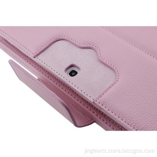 Bluetooth Keyboard Case for Samsung Tab 3/P5200 10.1"